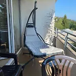 Dreisessel Dreilaendereck Pool Sauna
