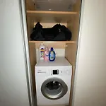 Dreisessel Dreilaendereck Pool Sauna Lejlighed