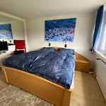 Dreisessel Dreilaendereck Pool Sauna * Neureichenau
