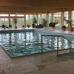 Lejlighed Dreisessel Dreilaendereck Pool Sauna *