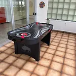 Lejlighed Dreisessel Dreilaendereck Pool Sauna Neureichenau