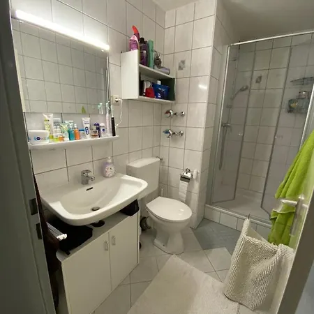 Apartamento Dreisessel Dreilaendereck Pool Sauna Neureichenau