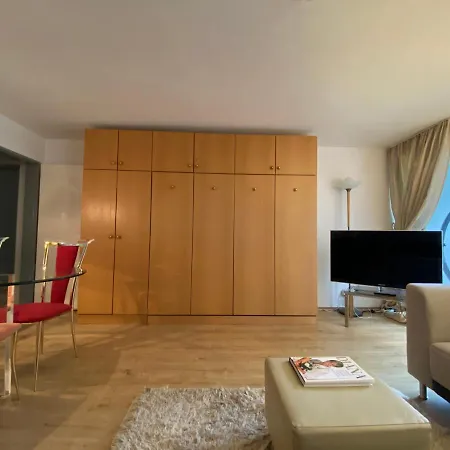 Apartamento Dreisessel Dreilaendereck Pool Sauna *