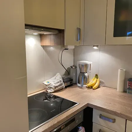 Apartamento Dreisessel Dreilaendereck Pool Sauna Neureichenau