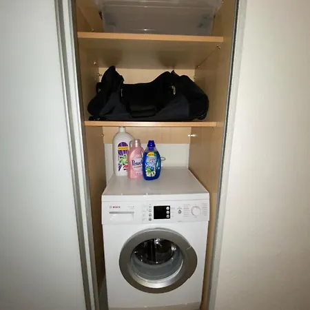 Dreisessel Dreilaendereck Pool Sauna Apartamento