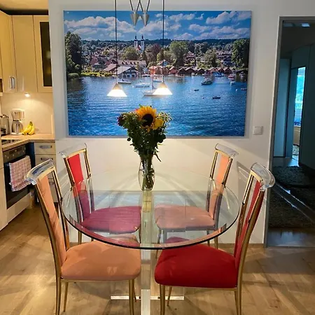 Apartamento Dreisessel Dreilaendereck Pool Sauna Neureichenau