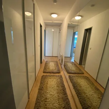 Apartamento Dreisessel Dreilaendereck Pool Sauna Neureichenau