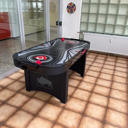 Appartamento Dreisessel Dreilaendereck Pool Sauna Neureichenau