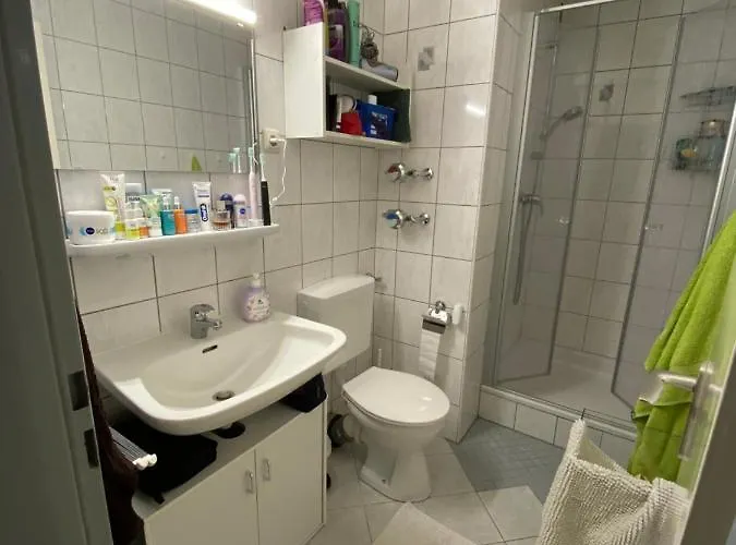 Apartmán Dreisessel Dreilaendereck Pool Sauna Neureichenau