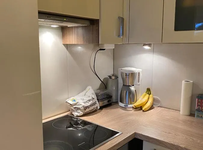 Apartmán Dreisessel Dreilaendereck Pool Sauna Neureichenau