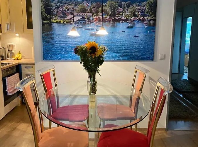 Apartmán Dreisessel Dreilaendereck Pool Sauna Neureichenau